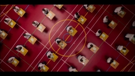 Heartstopper - Season 02 Episode 02